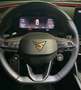 CUPRA Formentor VZ 1,4 TSI DSG Hybrid - 3 Jahre Garantie Blau - thumbnail 39