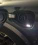 CUPRA Formentor VZ 1,4 TSI DSG Hybrid - 3 Jahre Garantie Blau - thumbnail 10