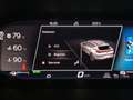 CUPRA Formentor VZ 1,4 TSI DSG Hybrid - 3 Jahre Garantie Blau - thumbnail 18