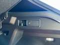 CUPRA Formentor VZ 1,4 TSI DSG Hybrid - 3 Jahre Garantie Blau - thumbnail 6