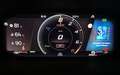 CUPRA Formentor VZ 1,4 TSI DSG Hybrid - 3 Jahre Garantie Blau - thumbnail 41