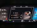 CUPRA Formentor VZ 1,4 TSI DSG Hybrid - 3 Jahre Garantie Blau - thumbnail 17