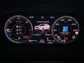 CUPRA Formentor VZ 1,4 TSI DSG Hybrid - 3 Jahre Garantie Blau - thumbnail 45