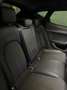 CUPRA Formentor VZ 1,4 TSI DSG Hybrid - 3 Jahre Garantie Blau - thumbnail 35
