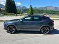 CUPRA Formentor VZ 1,4 TSI DSG Hybrid - 3 Jahre Garantie Blau - thumbnail 4