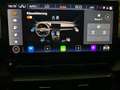 CUPRA Formentor VZ 1,4 TSI DSG Hybrid - 3 Jahre Garantie Blau - thumbnail 30