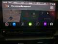 CUPRA Formentor VZ 1,4 TSI DSG Hybrid - 3 Jahre Garantie Blau - thumbnail 21