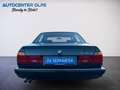 BMW 735 E32 **ERST 50Tkm-TÜV NEU-Klimaautomatik** Schwarz - thumbnail 4