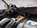 BMW 735 E32 **ERST 50Tkm-TÜV NEU-Klimaautomatik** Schwarz - thumbnail 12
