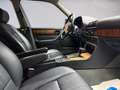 BMW 735 E32 **ERST 50Tkm-TÜV NEU-Klimaautomatik** Schwarz - thumbnail 11