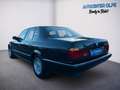 BMW 735 E32 **ERST 50Tkm-TÜV NEU-Klimaautomatik** Schwarz - thumbnail 5