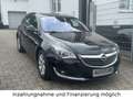 Opel Insignia A Sports Tourer Innovation|KAMERA|EURO6 Noir - thumbnail 4
