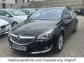 Opel Insignia A Sports Tourer Innovation|KAMERA|EURO6 Negro - thumbnail 1