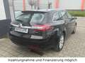 Opel Insignia A Sports Tourer Innovation|KAMERA|EURO6 Negro - thumbnail 5