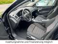 Opel Insignia A Sports Tourer Innovation|KAMERA|EURO6 Negro - thumbnail 10