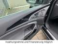 Opel Insignia A Sports Tourer Innovation|KAMERA|EURO6 Noir - thumbnail 9