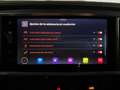 SEAT Ateca 1.0 TSI 85kW (115CV) St&Sp Style XM Eco Gris - thumbnail 14