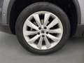 SEAT Ateca 1.0 TSI 85kW (115CV) St&Sp Style XM Eco Gris - thumbnail 8