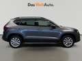 SEAT Ateca 1.0 TSI 85kW (115CV) St&Sp Style XM Eco Gris - thumbnail 3