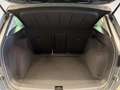 SEAT Ateca 1.0 TSI 85kW (115CV) St&Sp Style XM Eco Gris - thumbnail 7