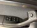 SEAT Ateca 1.0 TSI 85kW (115CV) St&Sp Style XM Eco Gris - thumbnail 12