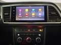 SEAT Ateca 1.0 TSI 85kW (115CV) St&Sp Style XM Eco Gris - thumbnail 13