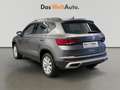 SEAT Ateca 1.0 TSI 85kW (115CV) St&Sp Style XM Eco Gris - thumbnail 2