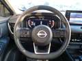 Nissan X-Trail 1.5 VC-T MHEV Tekna (EURO 6d) Negro - thumbnail 10