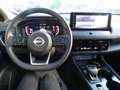 Nissan X-Trail 1.5 VC-T MHEV Tekna (EURO 6d) Negro - thumbnail 9