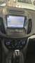 Ford Kuga 2.0 TDCI 150 CV S&S 4WD ST-Line Blanc - thumbnail 12