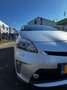 Toyota Prius (Hybrid) Executive - thumbnail 11