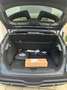 MG MG4 4 Luxury 64 kWh Gris - thumbnail 7