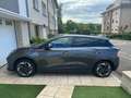 MG MG4 4 Luxury 64 kWh Gris - thumbnail 2
