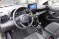 Toyota Yaris 1.5 VVT-i FIRST EDITION MODELJAAR 2024 NIEUW AD-CR Grün - thumbnail 4