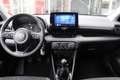 Toyota Yaris 1.5 VVT-i FIRST EDITION MODELJAAR 2024 NIEUW AD-CR Grün - thumbnail 7