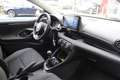 Toyota Yaris 1.5 VVT-i FIRST EDITION MODELJAAR 2024 NIEUW AD-CR Grün - thumbnail 2