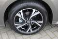 Toyota Yaris 1.5 VVT-i FIRST EDITION MODELJAAR 2024 NIEUW AD-CR Grün - thumbnail 30