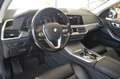 BMW X5 xDrive 30 d XENON / NAVI / LEDER / R-KAM /PDC Grau - thumbnail 12