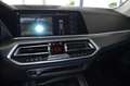 BMW X5 xDrive 30 d XENON / NAVI / LEDER / R-KAM /PDC Grau - thumbnail 15