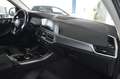 BMW X5 xDrive 30 d XENON / NAVI / LEDER / R-KAM /PDC Grau - thumbnail 10