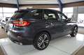 BMW X5 xDrive 30 d XENON / NAVI / LEDER / R-KAM /PDC Grau - thumbnail 4
