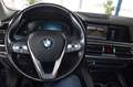 BMW X5 xDrive 30 d XENON / NAVI / LEDER / R-KAM /PDC Grau - thumbnail 13