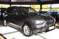 BMW X5 xDrive 30 d XENON / NAVI / LEDER / R-KAM /PDC Grau - thumbnail 2