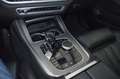 BMW X5 xDrive 30 d XENON / NAVI / LEDER / R-KAM /PDC Grau - thumbnail 16