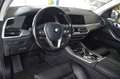 BMW X5 xDrive 30 d XENON / NAVI / LEDER / R-KAM /PDC Grau - thumbnail 12
