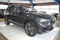 BMW X5 xDrive 30 d XENON / NAVI / LEDER / R-KAM /PDC Grau - thumbnail 2