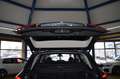 BMW X5 xDrive 30 d XENON / NAVI / LEDER / R-KAM /PDC Grau - thumbnail 7