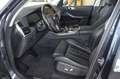 BMW X5 xDrive 30 d XENON / NAVI / LEDER / R-KAM /PDC Grau - thumbnail 11