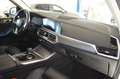 BMW X5 xDrive 30 d XENON / NAVI / LEDER / R-KAM /PDC Grau - thumbnail 10