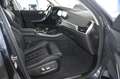 BMW X5 xDrive 30 d XENON / NAVI / LEDER / R-KAM /PDC Grau - thumbnail 9